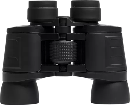 Focus Bright 8x40 - Traditional Binoculars - 7391879050382 - 1