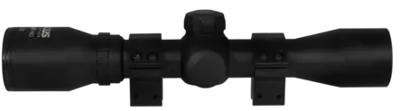 Focus In sight PRO 4x32 mount - Other Riflescopes - 7391879051242 - 1