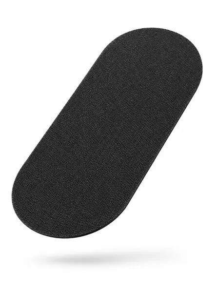 Groendahl O.T.E Grip Pad Shotgun Pump - Shotgun Parts - 6429811647022 - 2