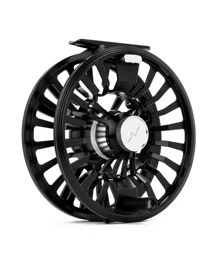 Guideline Halo EVO Reel - Guideline Fly Reels - 7033841113212 - 2