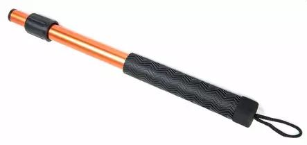 Telescopic Grip - Landing Nets - 7033841059732 - 6