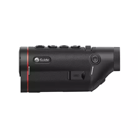 Guide Outdoor TD Gen3 Monocular TD635LS - Monoculars - 6970883553662 - 3