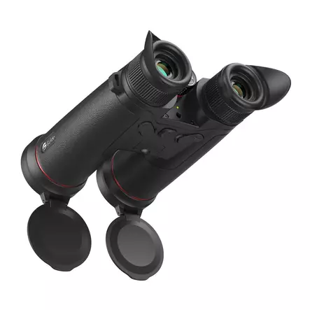 Guide Outdoor TN Binoculars Gen2 TN450LS - Binoculars - 6970883554522 - 2