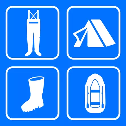 Gulff Aquafix Eco -paikka-aine - UV Glues - 6430068961342 - 2