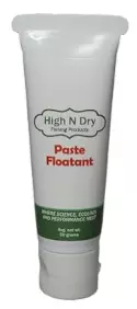 High N Dry Paste Floatant - Floatants - 728028502992 - 1