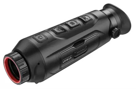 HikMicro Lynx 2.0 LH19 - Monoculars - 6974004644062 - 1