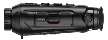 HikMicro Lynx 2.0 LH19 - Monoculars - 6974004644062 - 2