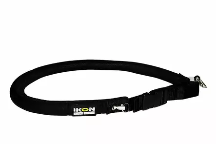 Ikon Landing Net Carrier - Net Releasers - 6430077070912 - 1