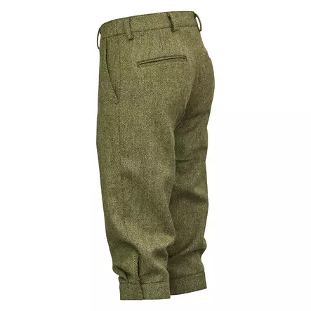 Laksen Avery Breeks - Hunting Trousers - 5707953736332 - 2