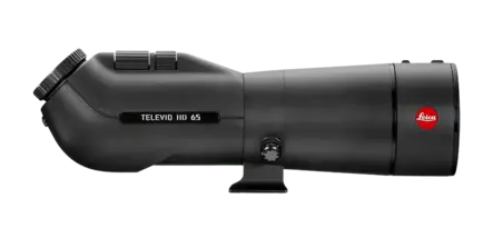 Leica TELEVID HD 65 - Spotting Scopes - 4022243401532 - 1
