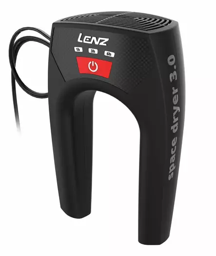 Lenz Space Dryer V3.0 - Gloves and Socks - 9006729018402 - 1