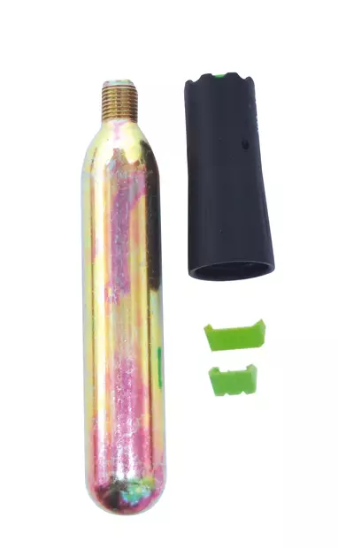 Marinepool UML 33g Rearming Kit - Rearming Kits for Life Jackets - 6417512510172 - 1