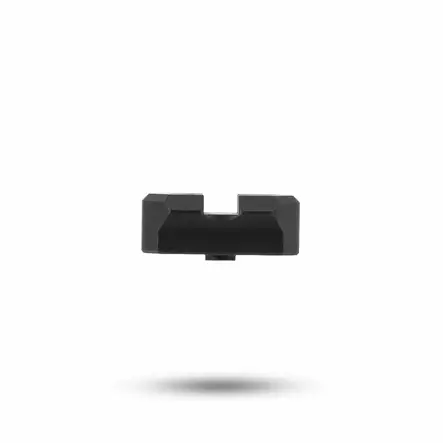 MDT Picatinny Rail 1.00" For Scope Ring Caps - Picatinny and Weaver - 990482712112 - 2