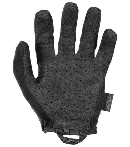 Mechanix Specialty Vent Covert - Tactical gloves - 781513602002 - 4