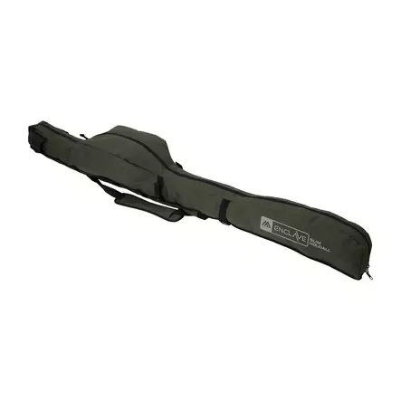 Mikado Enclave Slim Holdall 3 Rods - Rod Holdalls & Quivers - 5900637032502 - 1