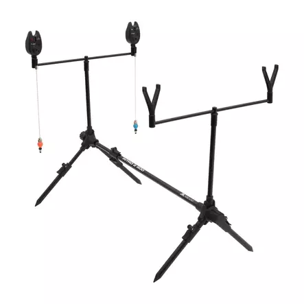 Mikado Intro Pod 2 Rod Set - Rod Pods - 5900637055952 - 1