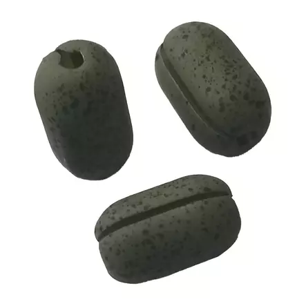 Mikado Pop Up Weights 1,2g - Leads & Lead Systems - 5900637108832 - 2