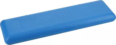 Mikado Rig Box 15-25cm 1pcs - Floats and Rigs - 5900637115052 - 2