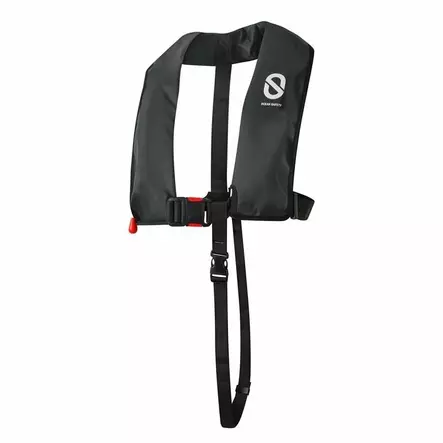 Ocean Safety OS Neo Auto CS inflatable life jacket - Life Jackets - 7332467355472 - 2