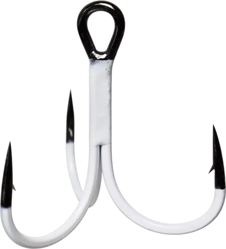 Owner STV36BW #1 - Hooks - 4953873466342 - 1