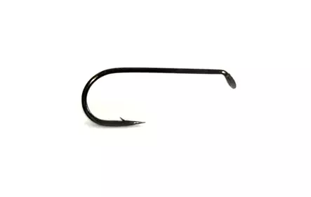 Partridge Ideal Nymph - Wet Fly Hooks - 5055478704962 - 2
