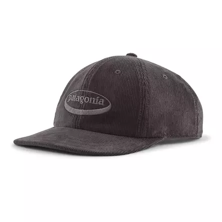 Patagonia Corduroy Cap SKTM ALL OLGB - Caps - 198077714262 - 1