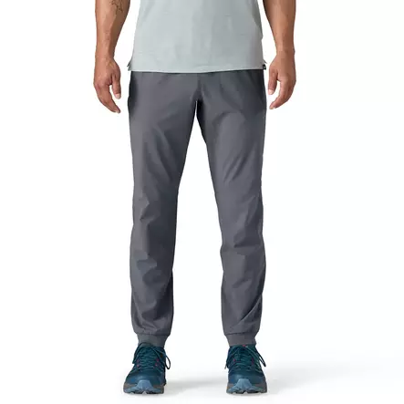 Patagonia Ms Terrebonne Joggers M FGE - Pants - 198077092032 - 2