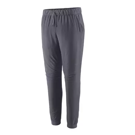 Patagonia Ms Terrebonne Joggers M FGE - Pants - 198077092032 - 1