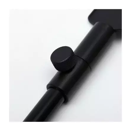 Prologic Avenger Tele Bankstick 30-50cm - Banksticks & Buzz Bars - 5706301650252 - 2
