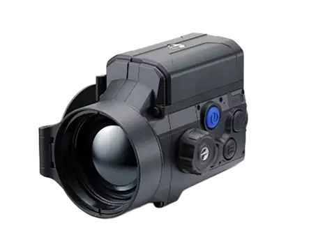 Pulsar Krypton 2 FXG50 - Clip-On - 4779022925092 - 1