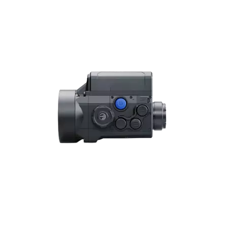 Pulsar Krypton 2 FXG50 - Clip-On - 4779022925092 - 2