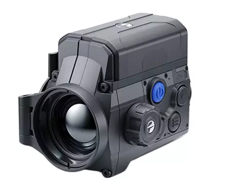 Pulsar Krypton 2 XQ35 - Clip-On - 4779022925832 - 1