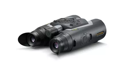 Pulsar Symbion LRF DXT50 - Binoculars - 4779022926242 - 1