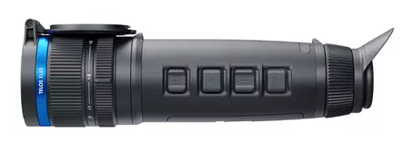Pulsar Telos XL50 - Monoculars - 4779022926082 - 2