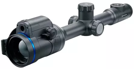 Pulsar Thermion DUO DXP50 - Thermal and Night Vision Sights - 4779022925382 - 1