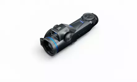 Pulsar TRAIL 3 LRF XR50 - Thermal and Night Vision Sights - 4779022926372 - 1