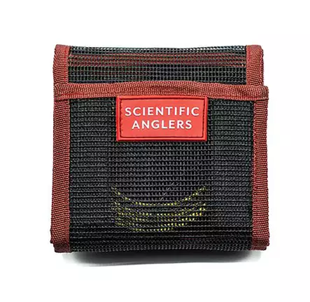 SA Convertible Leader Wallet - Other Bags - 840309138802 - 1