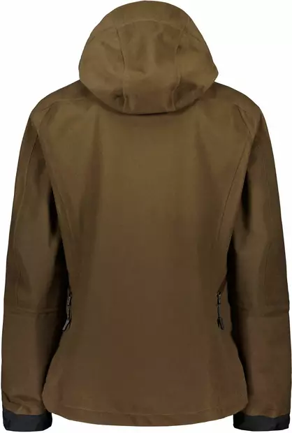 Sasta Mehto Pro W Jacket - Hunting Jackets for Women - 6419619237662 - 2