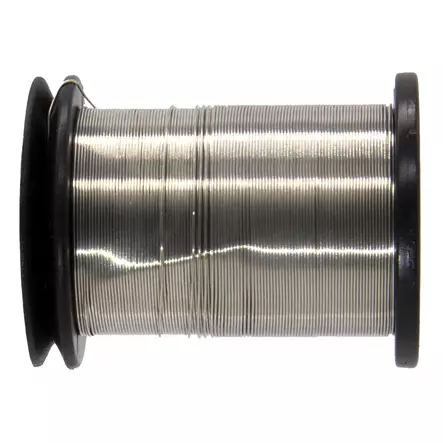 Semperfli Lead Free Heavy Weighted Wire - Lead Wire - 886741361842 - 2