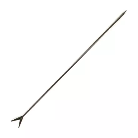 Shakespeare Value Rod Rest - Feeder Arms & Rod Rests - 043388227942 - 1