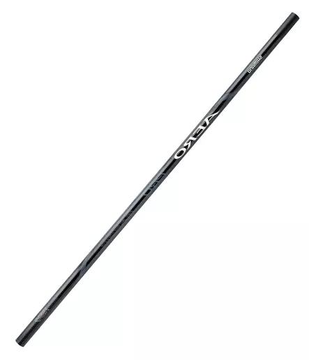 Shimano Aero Pro Margin Pole Pack 11,50m 7pc + Kits + Extension - Rods - 8717009888752 - 1