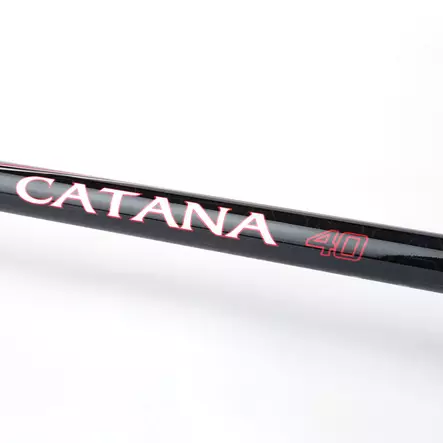 Shimano Catana Boat Tele Light Drifting 5pc + Tips - Saltwater Spinning Rods - 8717009876612 - 2