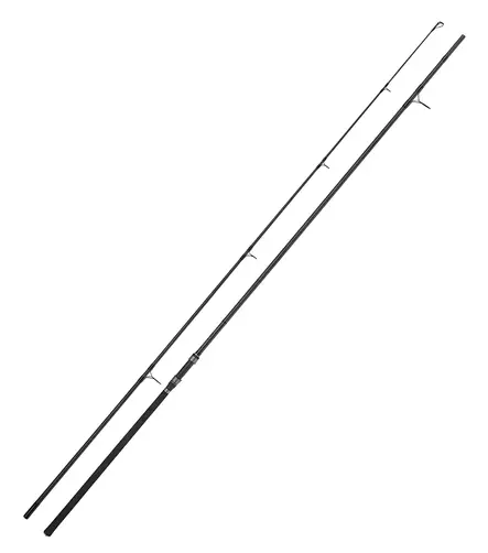 Shimano TX Extreme Spod & Marker 2pc - Feeder and Specimen Carp Rods - 8717009484282 - 1