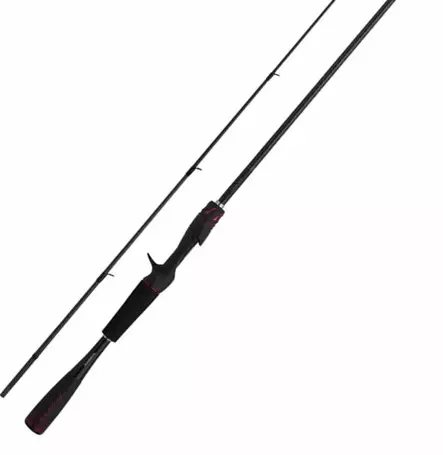 Shimano Zodias - Shimano Baitcasting Rods - 4969363396822 - 1