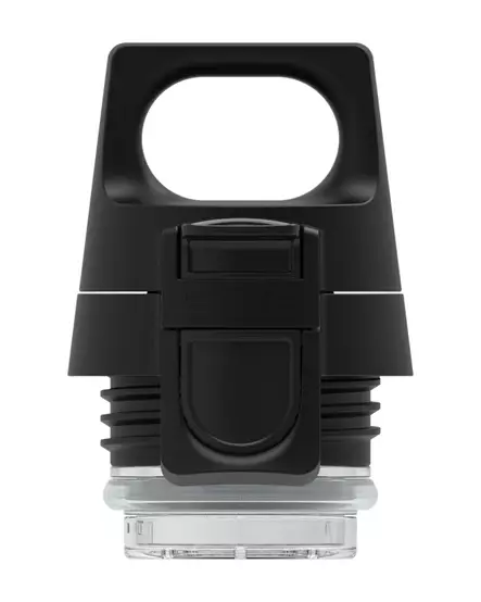 Sigg Hot & Cold ONE Top Black - Accessories - 7610465857212 - 1