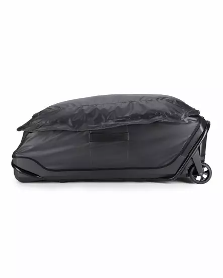 Simms Tailwind Roller Black - Gear Bags - 694264658512 - 1