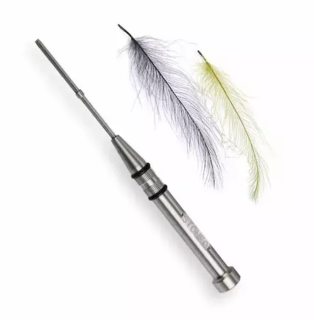 Stonfo CDC Winding Tool - Other Tools - 8028651019402 - 1
