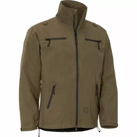 Swedteam Husky Antibite Pro Jacket M - Hunting Jackets for Men - 7330144020392 - 1