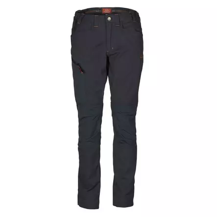 Swedteam Meadow Women Trouser Black - Hunting Trousers for Women - 7330144050962 - 2