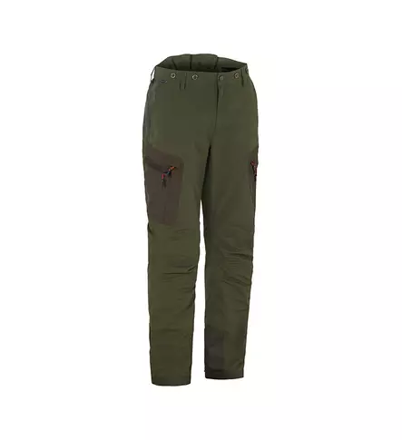 Swedteam Ultra M's Pro Trouser - Hunting Trousers for Men - 7330144022112 - 1